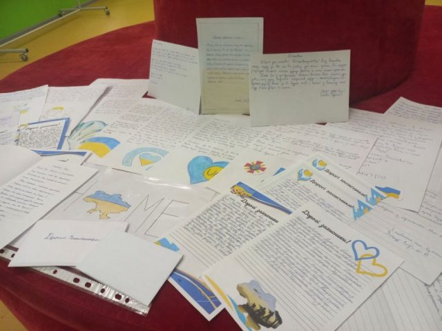 photo_2025-12-05_10-49-08