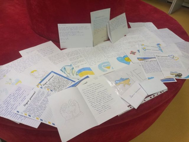 photo_2025-12-05_10-49-09