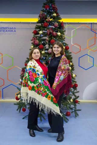 photo_2025-12-06_12-50-35 (2)