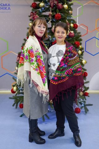 photo_2025-12-06_12-50-35