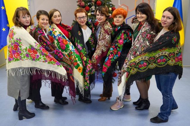 photo_2025-12-06_12-50-36