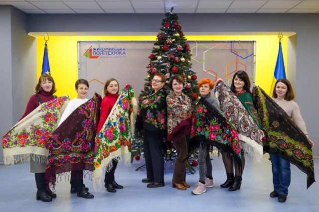 photo_2025-12-06_12-50-37