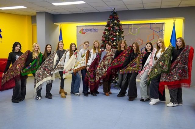 photo_2025-12-06_12-50-38