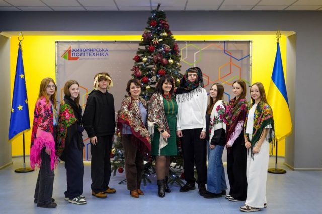 photo_2025-12-06_12-50-38 (2)