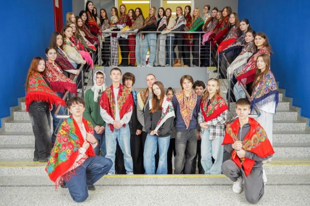 photo_2025-12-06_12-50-39