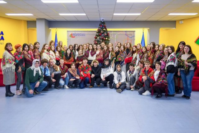 photo_2025-12-06_12-50-40