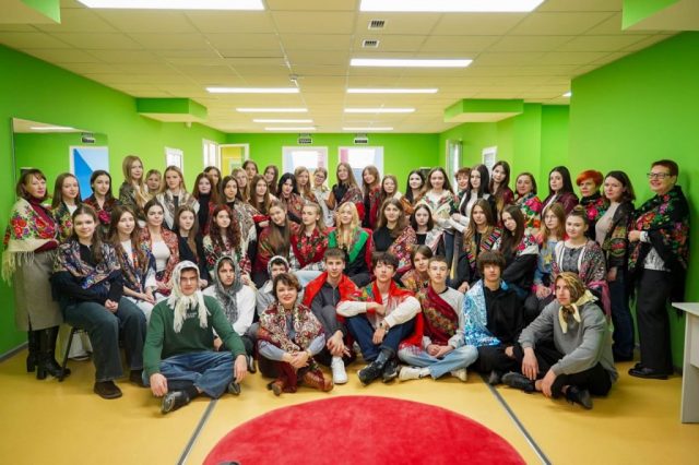 photo_2025-12-06_12-50-41 (2)