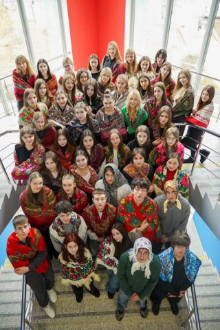 photo_2025-12-06_12-50-41