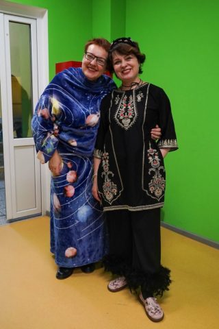 photo_2025-12-08_12-04-47