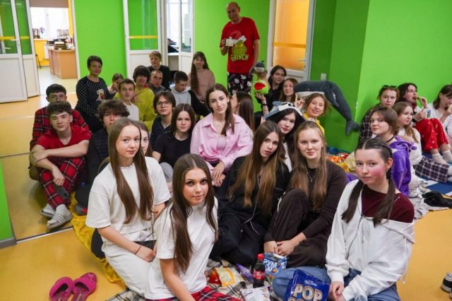 photo_2025-12-08_12-04-49