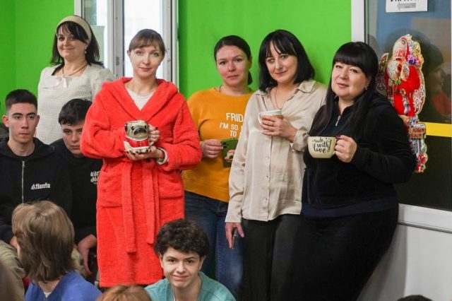 photo_2025-12-08_12-04-49 (2)