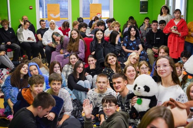 photo_2025-12-08_12-04-50