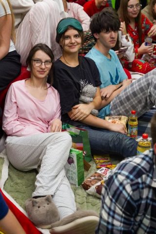 photo_2025-12-08_12-04-51