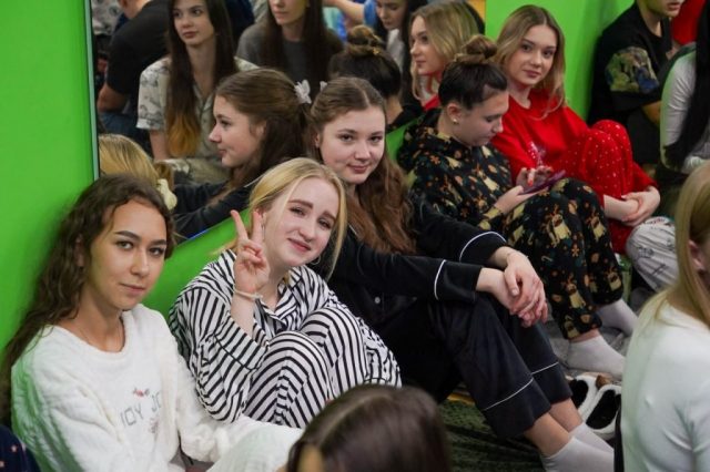 photo_2025-12-08_12-04-52