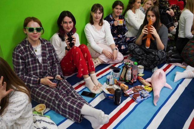 photo_2025-12-08_12-04-53