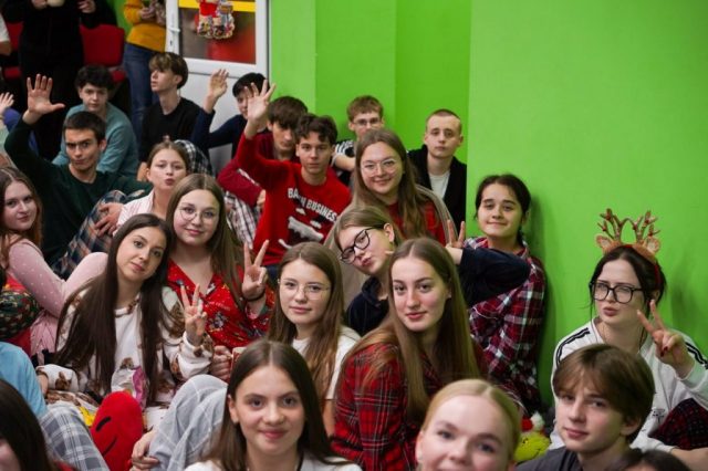 photo_2025-12-08_12-04-54