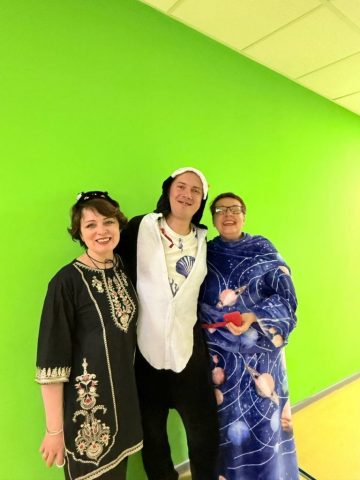 photo_2025-12-08_12-04-55 (2)