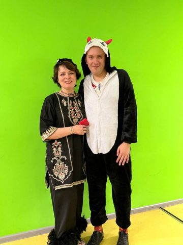 photo_2025-12-08_12-04-55