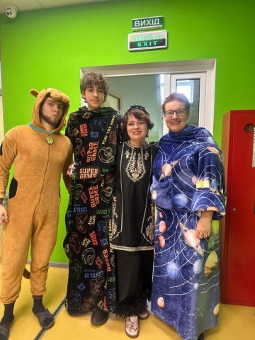 photo_2025-12-08_12-04-56