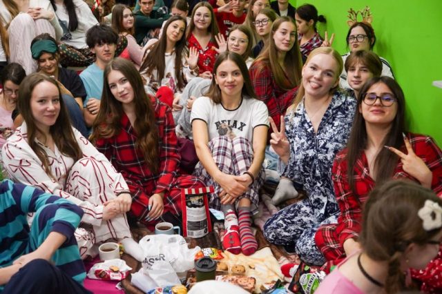 photo_2025-12-08_12-04-58