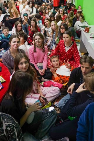 photo_2025-12-08_12-04-59