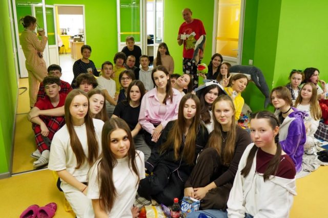 photo_2025-12-08_12-05-01