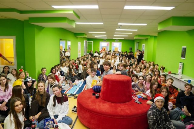 photo_2025-12-08_12-05-03