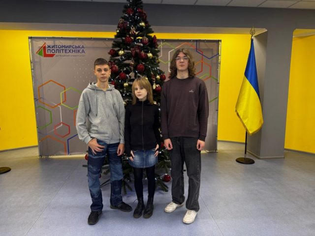 photo_2025-12-10_12-35-01