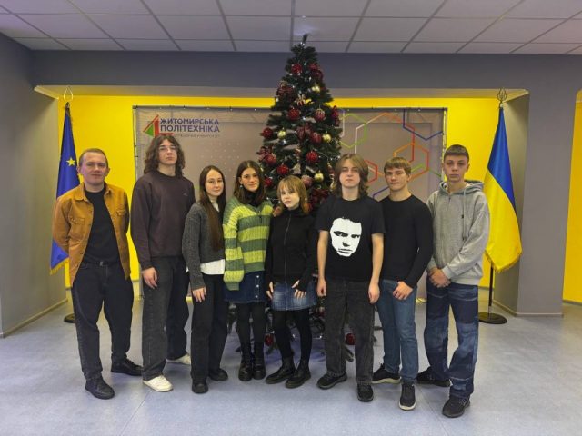 photo_2025-12-10_12-35-02