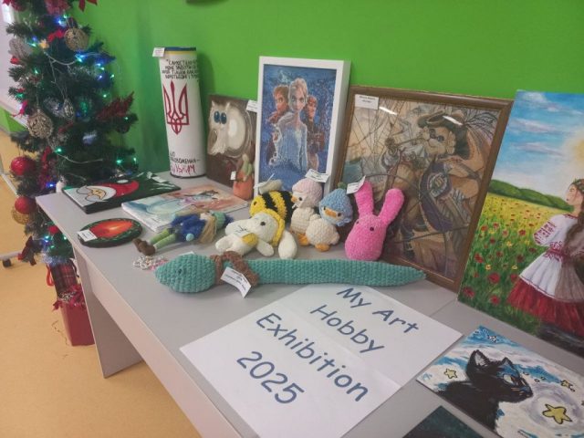 photo_2025-12-11_15-14-05