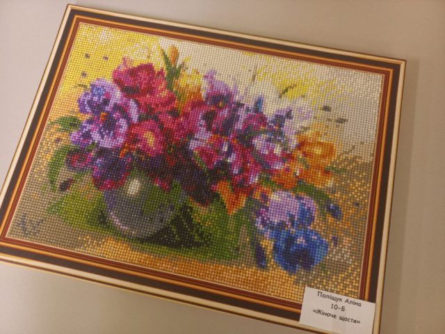 photo_2025-12-11_15-14-06