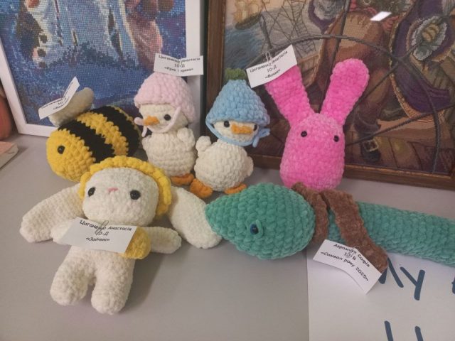 photo_2025-12-11_15-14-06 (2)