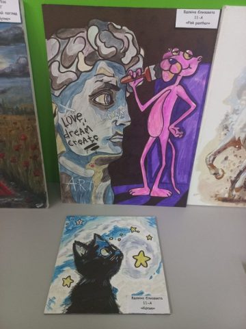 photo_2025-12-11_15-14-07