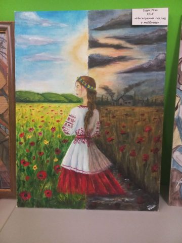 photo_2025-12-11_15-14-09