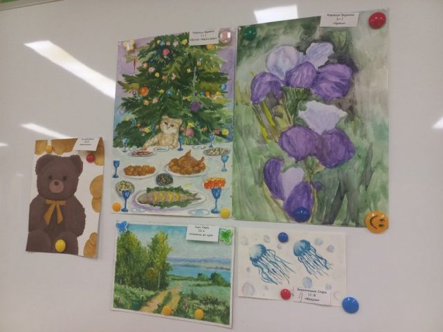 photo_2025-12-11_15-14-11