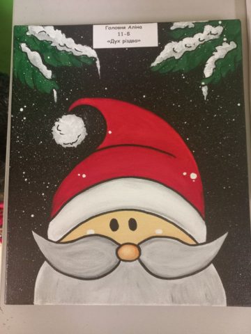 photo_2025-12-11_15-14-12