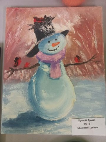 photo_2025-12-11_15-14-13