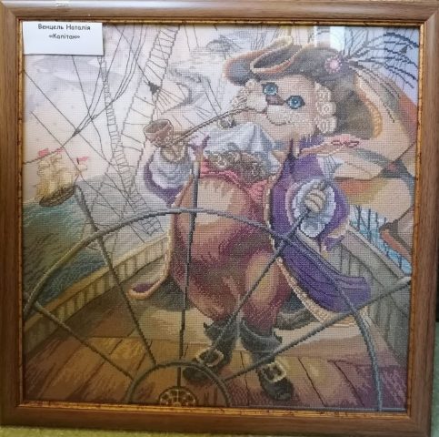 photo_2025-12-11_15-14-22