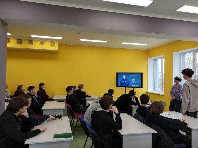 photo_2025-12-15_15-53-59