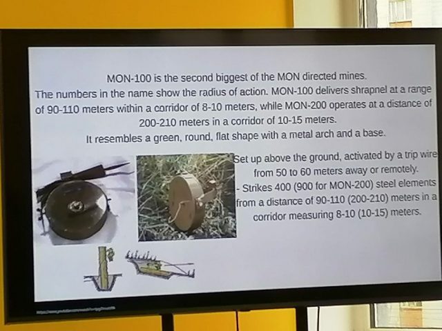 photo_2025-12-15_15-54-00