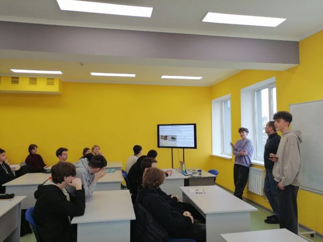 photo_2025-12-15_15-54-01