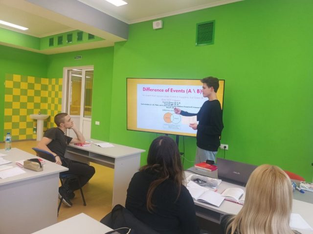 photo_2025-12-15_15-54-01 (2)