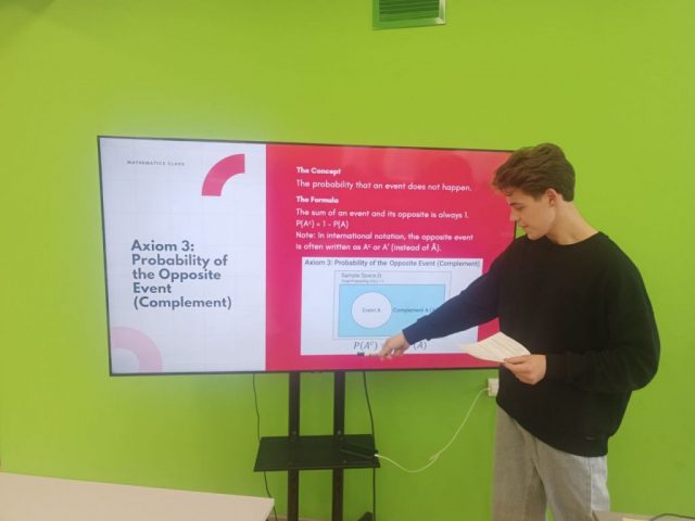 photo_2025-12-15_15-54-02