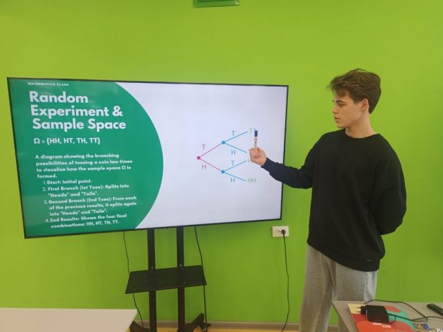 photo_2025-12-15_15-54-03