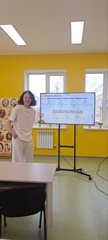 photo_2025-12-15_15-54-04 (2)