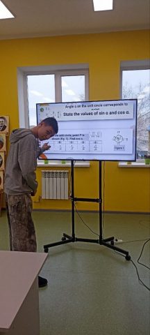 photo_2025-12-15_15-54-04