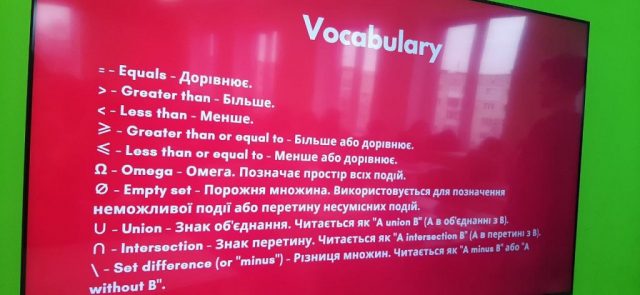 photo_2025-12-15_15-54-05