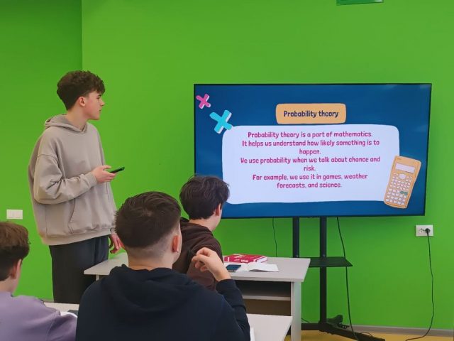 photo_2025-12-15_15-54-06 (2)