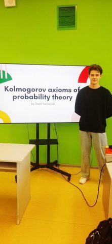 photo_2025-12-15_15-54-06