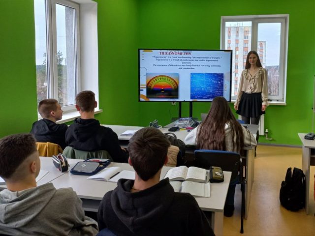 photo_2025-12-15_15-54-07